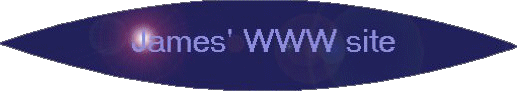 Jameslogo.gif (20320 bytes)