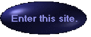 Enter this site!