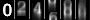 counter.gif (18796 bytes)
