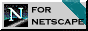 Netscape is the best!