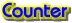 smallcounter.gif (1286 bytes)